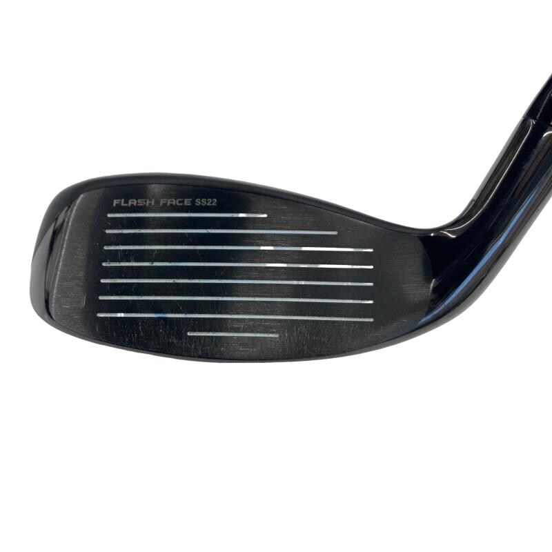 �q�n�f�t�d�@�r�s�@�l�`�w�@�n�r�@�t�T