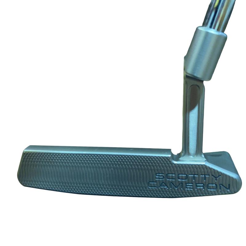 �r�b�n�s�s�x�@�b�`�l�d�q�n�m�@�r�t�o�d�q�@�r�d�k�d�b�s�@�m�d�v�o�n�q�s�@�Q�@�o�k�t�r�@�R�S�C���`