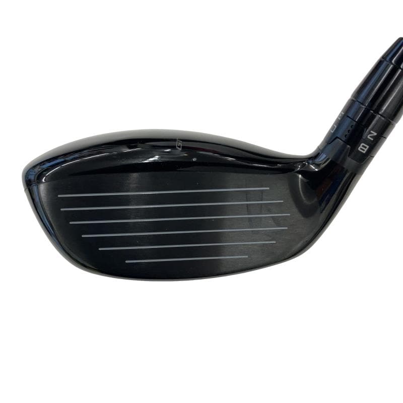 �f�s�P�@�Q�R°