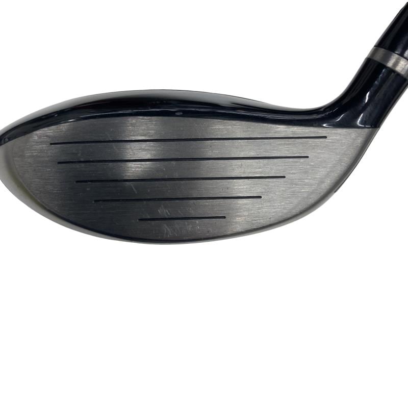 �q�l�w�@�u�c�@�T�v