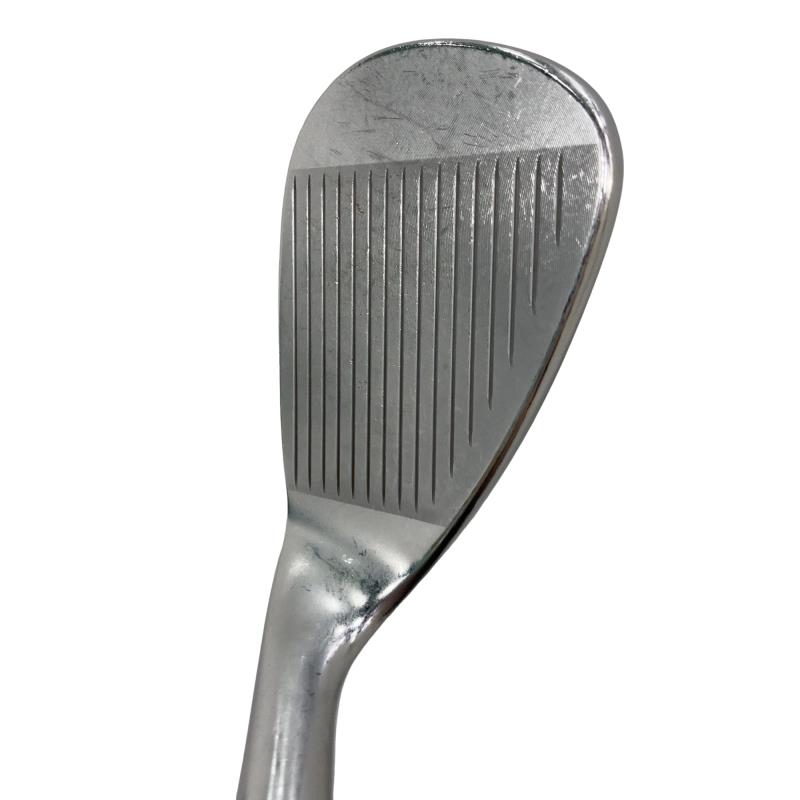 �o�h�m�f�@�f�k�h�c�d�@�R�D�O�@�T�O°�^�P�Q°�@�r�r