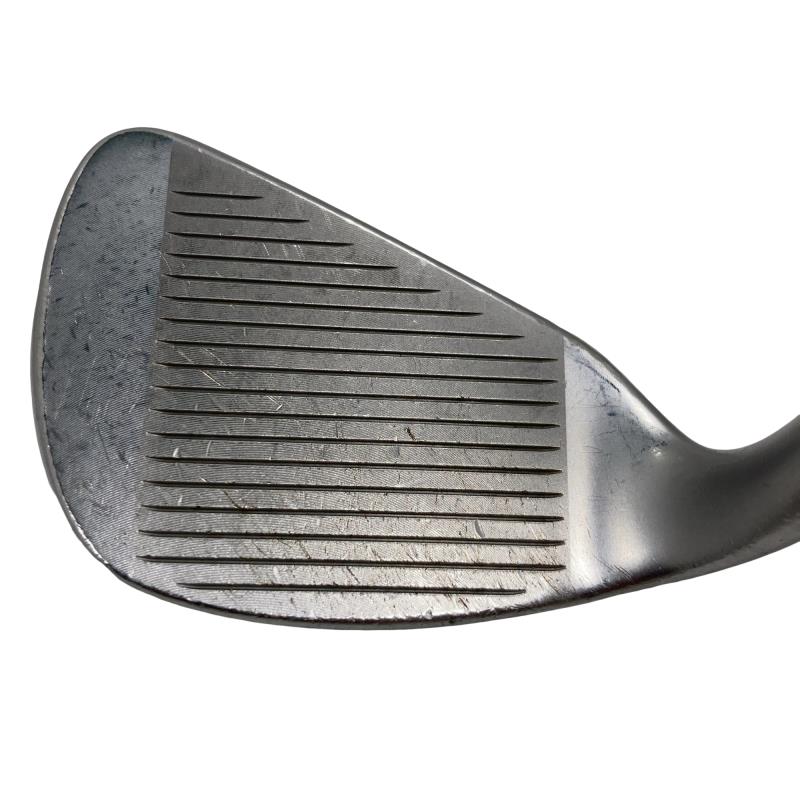 �o�h�m�f�@�f�k�h�c�d�@�S�D�O�@�T�W°�^�O�W°�@�d�x�d�@�Q