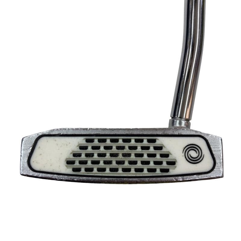 �r�s�q�n�j�d�@�k�`�a�@�r�d�u�d�m�@�R�S�C���`