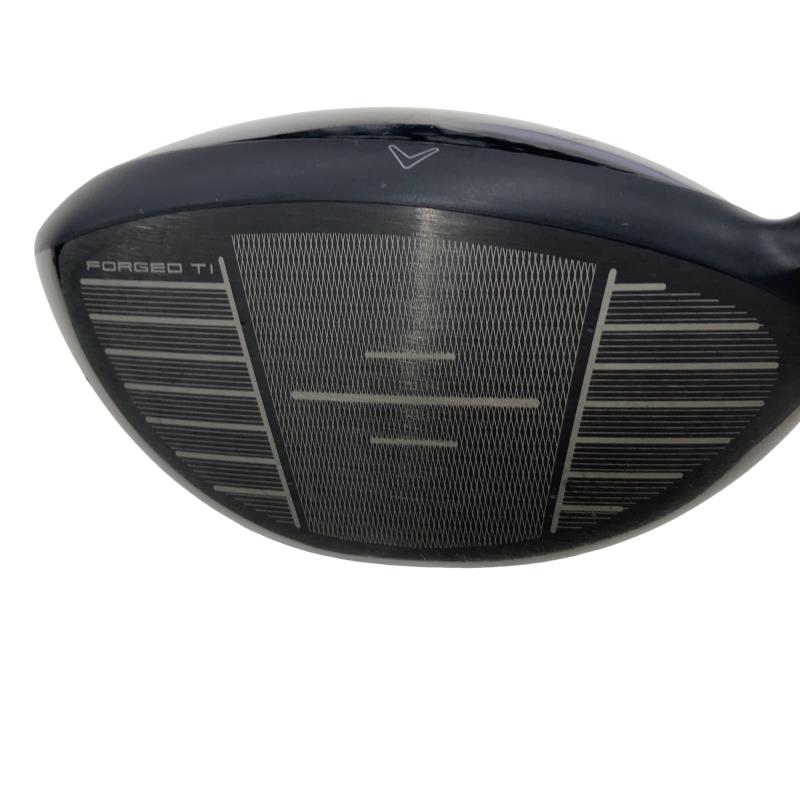 �o�`�q�`�c�x�l�@�w�@�P�O�D�T°