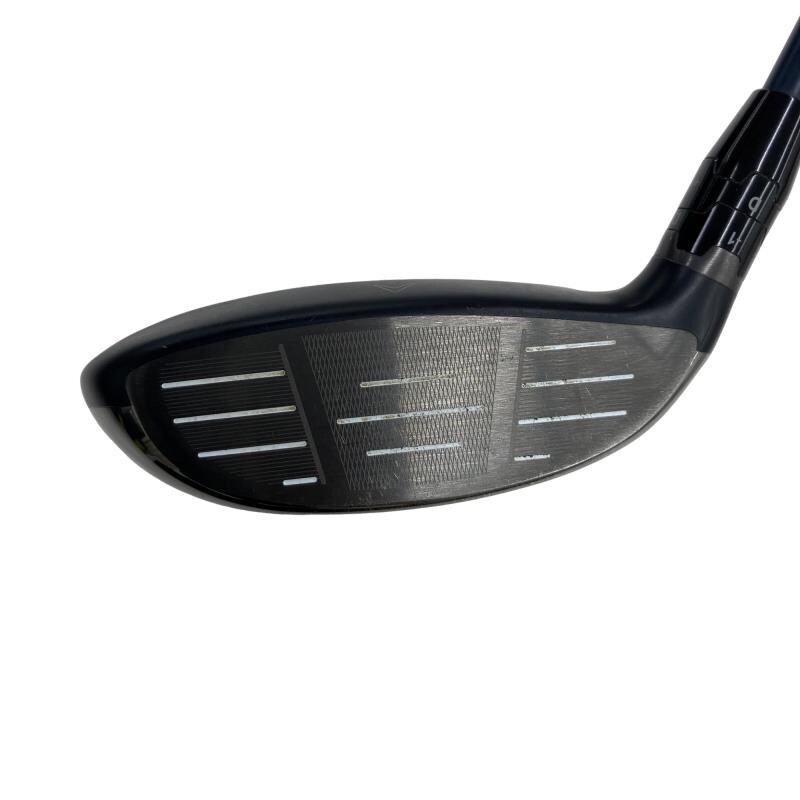 �o�`�q�`�c�x�l�@�w�@�R�v