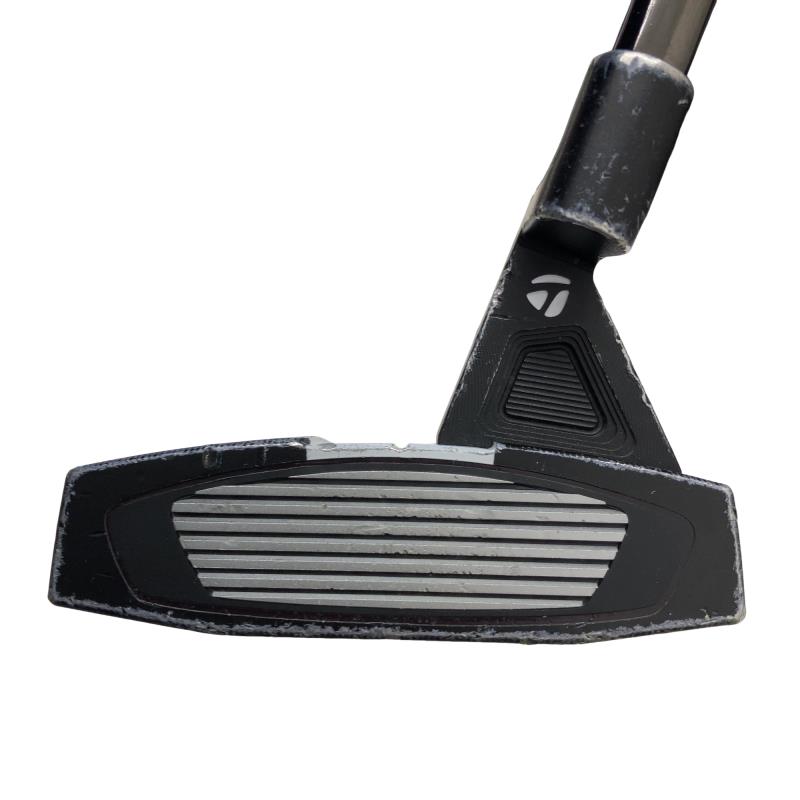 �r�����������@�f�s���@�s�q�t�r�r�@�a�k�`�b�j�@�s�l�P�@�R�R�C���`