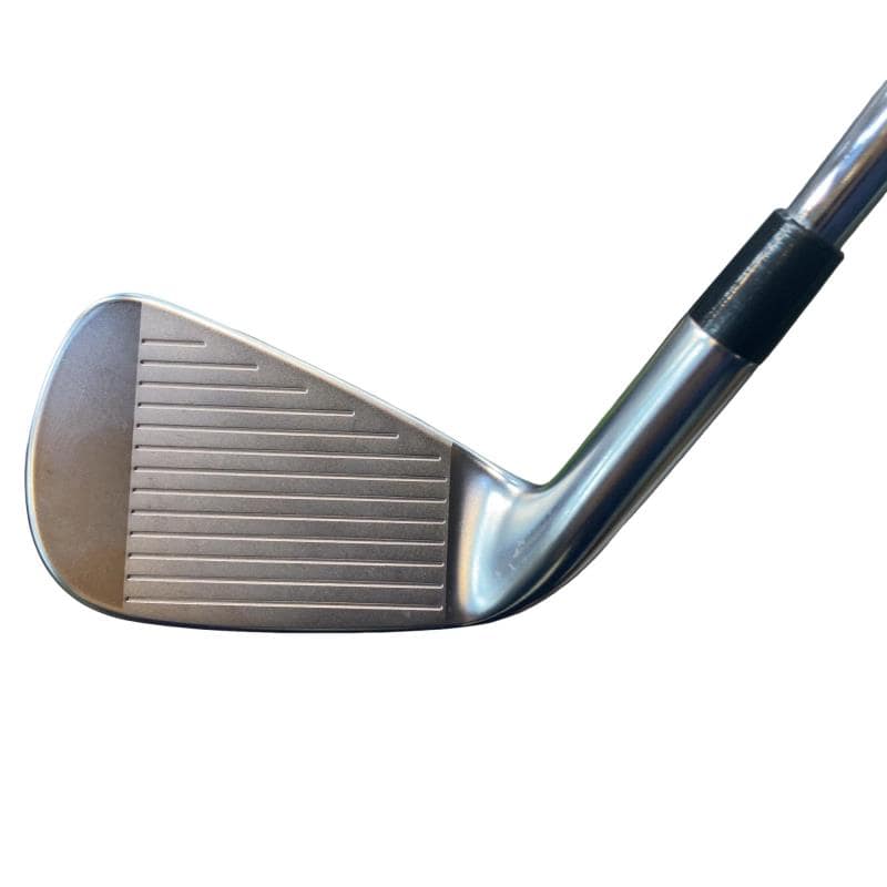 �w�@�e�n�q�f�d�c�i�Q�O�P�W�j�@�U�r�i���{���F�U�{�Z�b�g�j