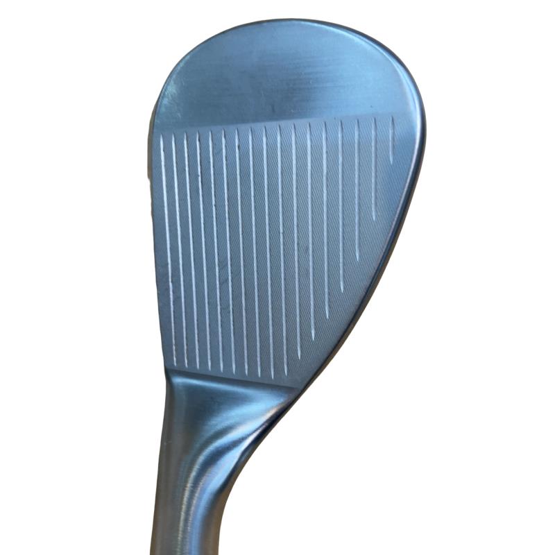 �n�o�t�r�@�N�����@�T�U°�^�P�S°�v