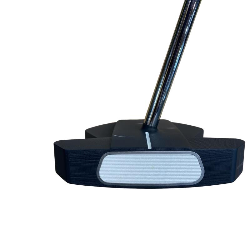 �`���|�n�m�d�@�r�p�t�`�q�d�@�Q�@�r�p�t�`�q�d�@�l�`�w�@�P�@�R�S�C���`