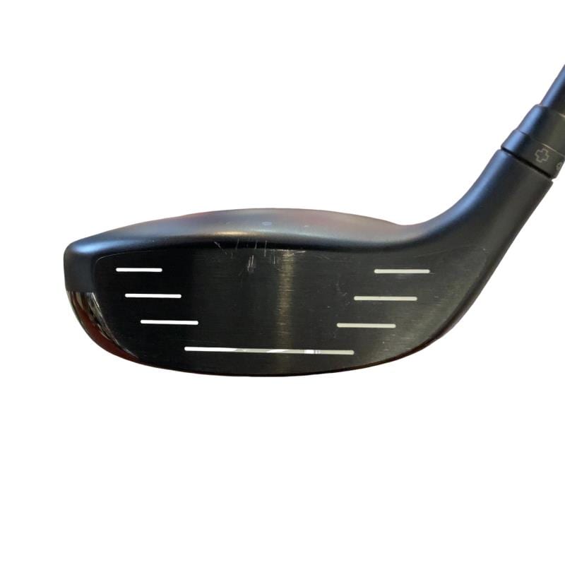 �f�S�Q�T�@�r�e�s�@�R�v�i�A�[�R�X�����j