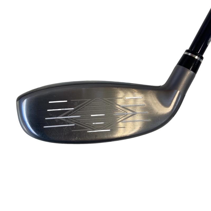 �w�w�h�n�i�Q�O�Q�Q�j�@�g�S