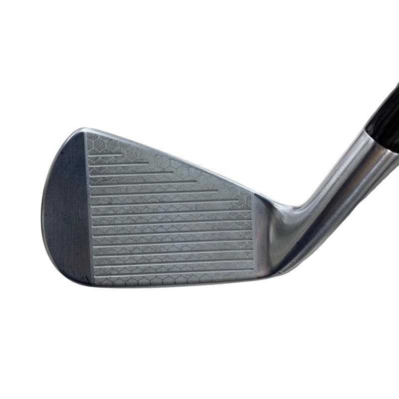 �n�m�n�e�e�@�e�n�q�f�d�c�i�Q�O�Q�Q�j�@�j�t�q�n�@�T�r�i���{���F�T�{�Z�b�g�j