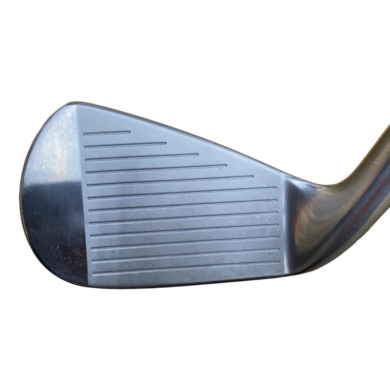 �d�y�n�m�d�@�b�a�@�X�O�P�@�e�n�q�f�d�c�@�T�r�i���{���F�T�{�Z�b�g�j