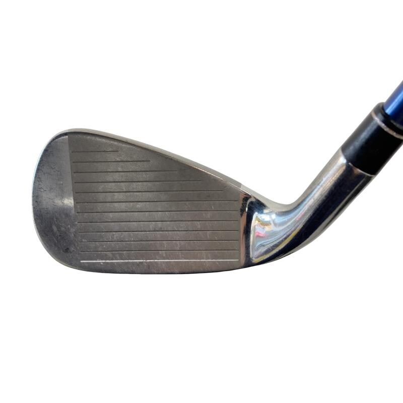 �m�d�w�f�d�m�i�Q�O�P�X�j�@�U�r�@���f�B�[�X�i���{���F�U�{�Z�b�g�j