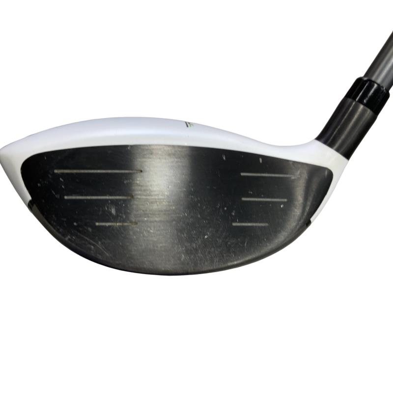 �q�a�y�@�T�v�@�t�r�`