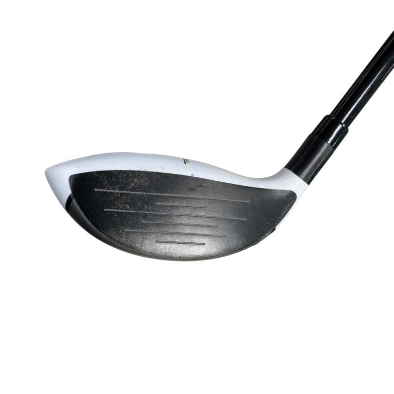 �q�a�y�@�t�R