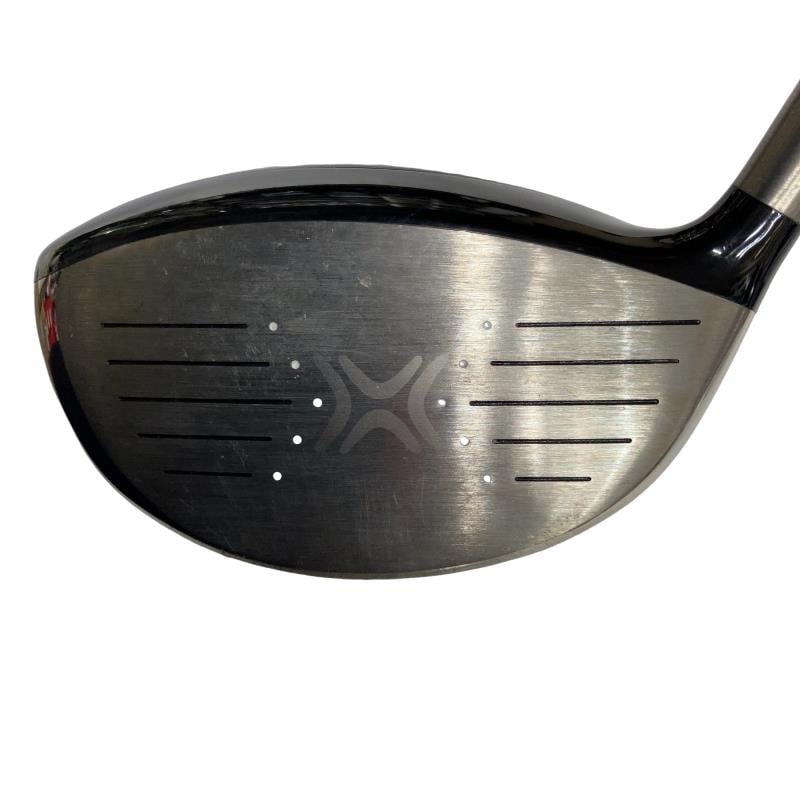 �e�s�@�s�n�t�q�@�P�O�D�T°�@�t�r�`