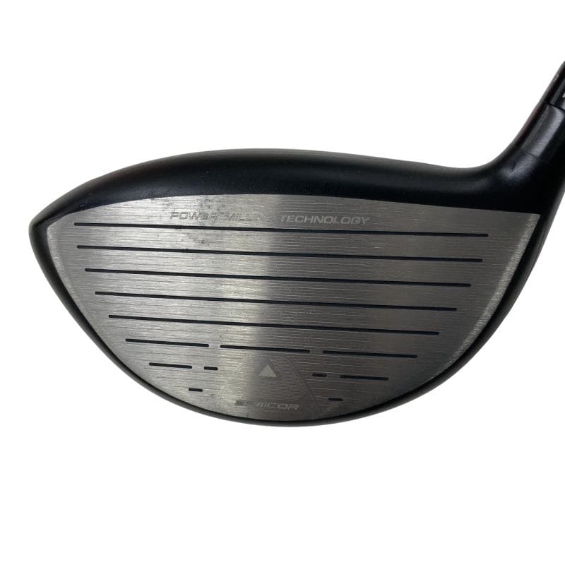 �s�n�t�q�@�a�@�w�@�@�X�D�T°