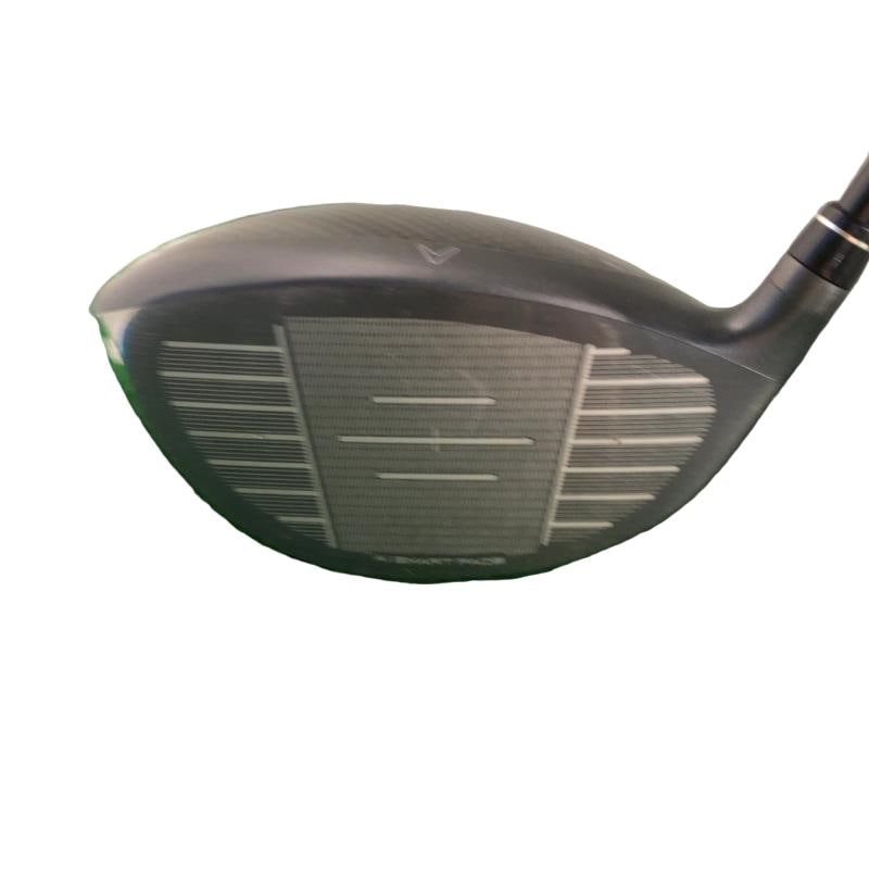 �o�`�q�`�c�x�l�@�`���@�r�l�n�j�d�@�l�`�w�@�e�`�r�s�@�P�O�D�T°