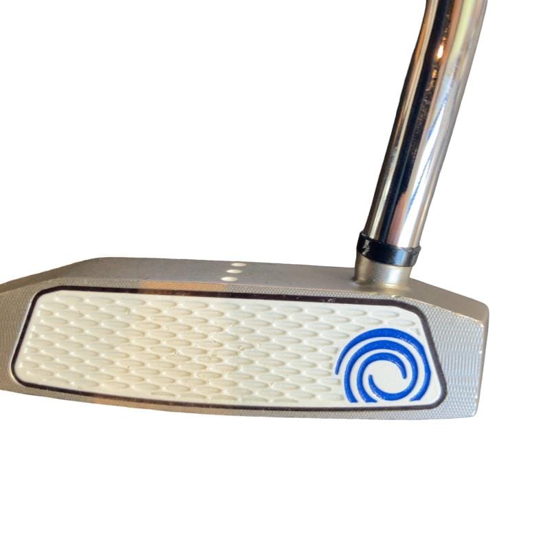 �v�g�h�s�d�@�g�n�s�@�q�w�@���V�@�R�S�C���`