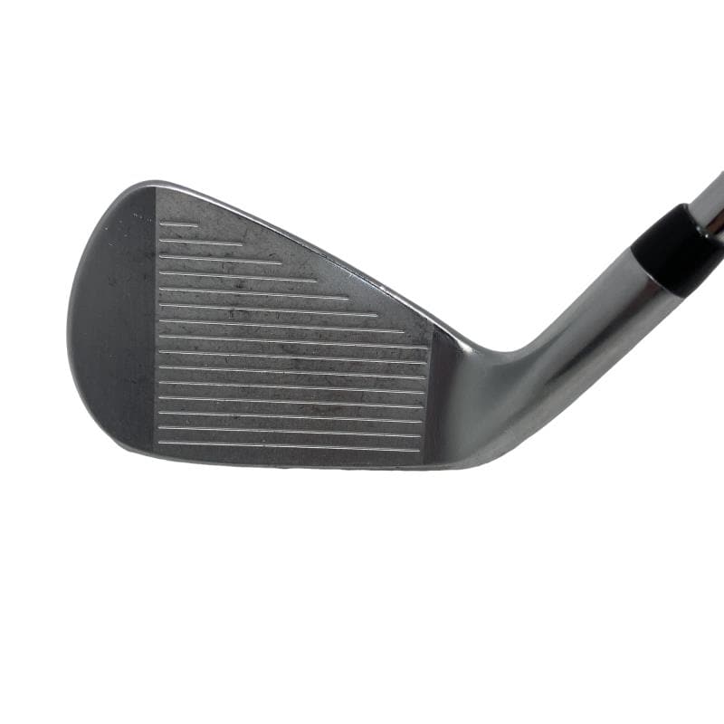 �w�w�h�n�i�Q�O�Q�S�j�@�������@�T�r�i���{���F�T�{�Z�b�g�j