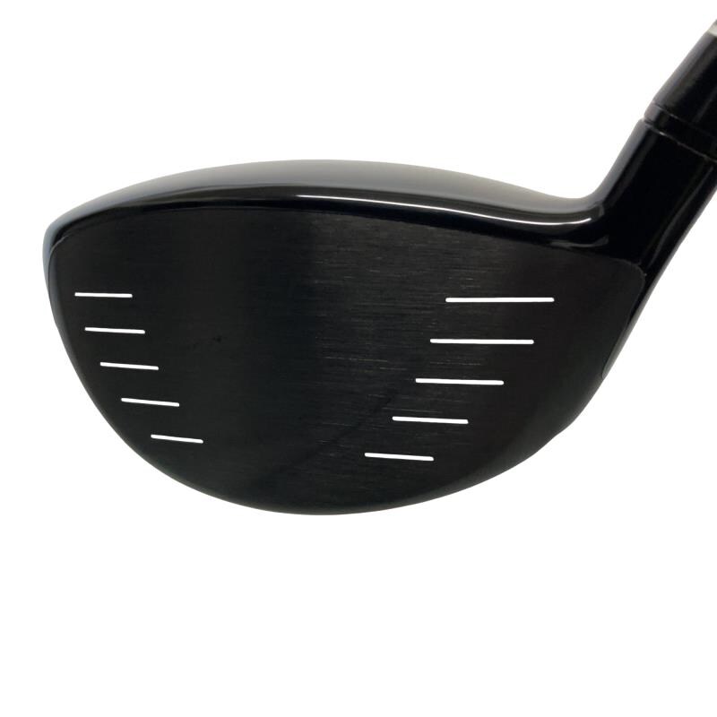 �s�n�t�q�@�v�n�q�k�c�@�s�v�V�T�V�@�c�@�@�X°