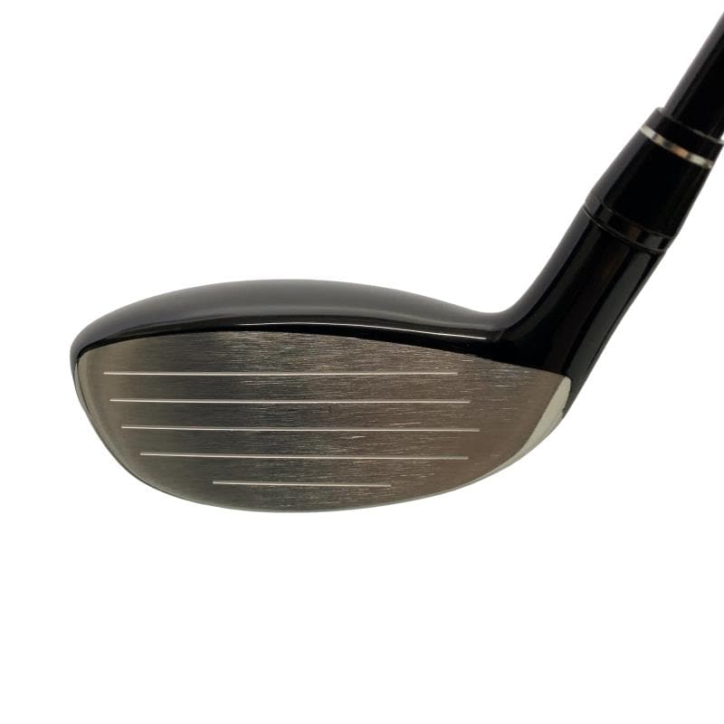 �s�n�t�q�@�v�n�q�k�c�@�s�q�Q�P�@�t�S