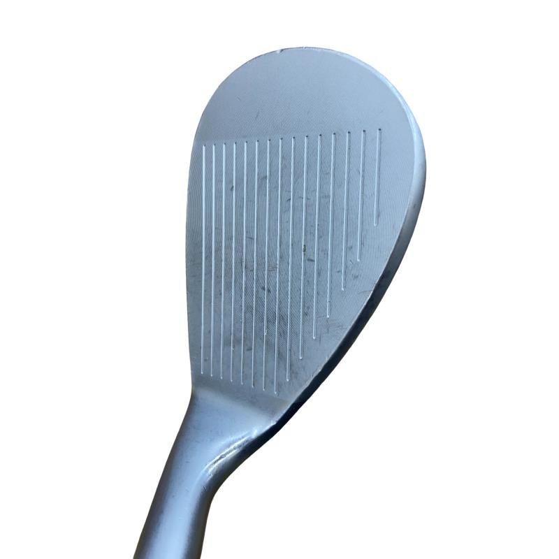 �c�������������@�v���������@�c�v�|�P�P�T�f�@�T�Q°