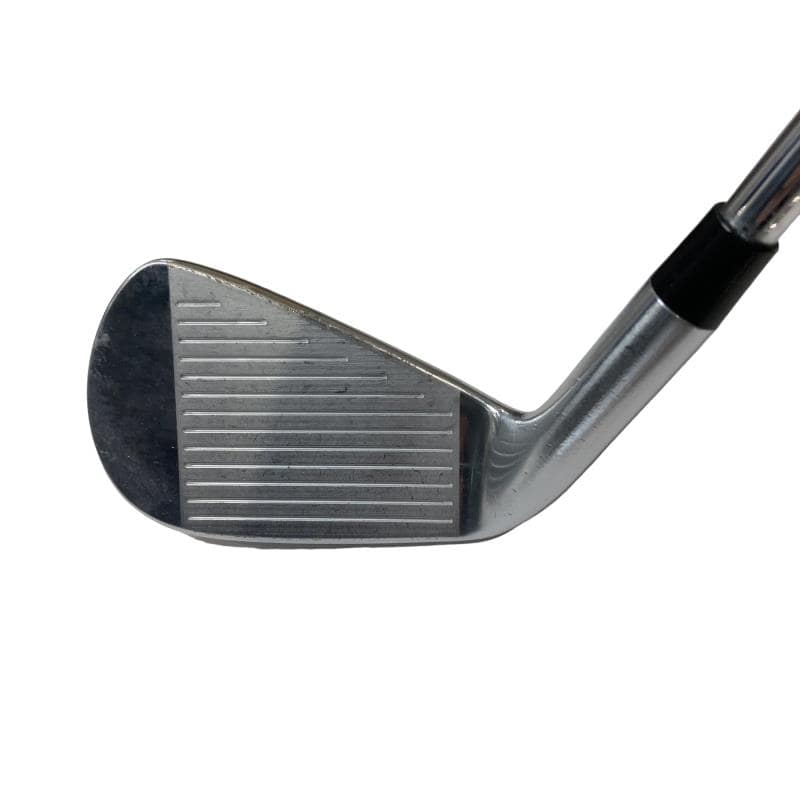 �r�q�h�w�n�m�@�y�T�U�T�@�@�U�r�i���{���F�U�{�Z�b�g�j