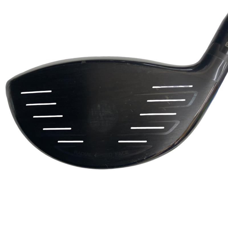 �X�P�V�@�c�Q�@�@�X�D�T°