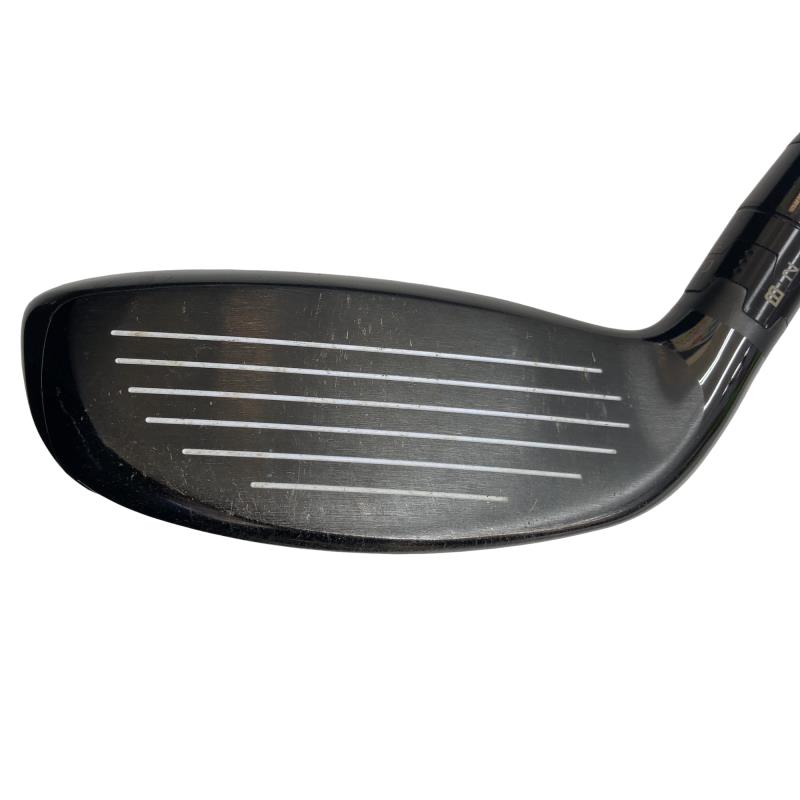 �W�P�W�@�g�P�@�Q�P°