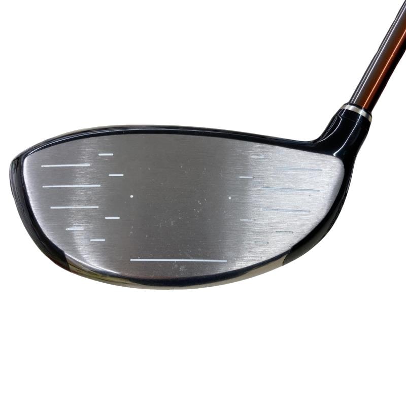 �w�w�h�n�i�Q�O�P�O�j�@�@�X�D�T°