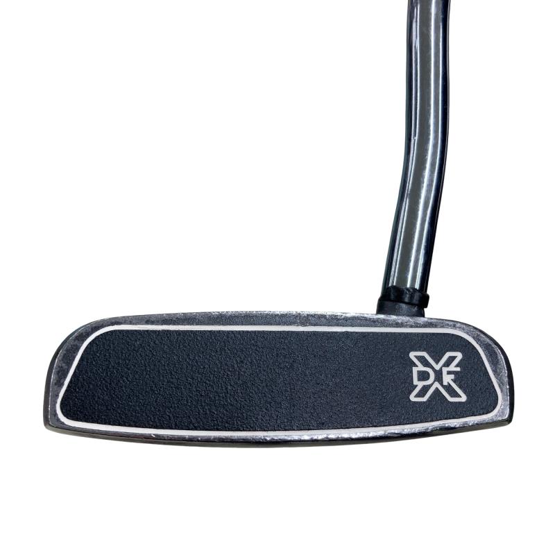 �c�e�w�@�Q�E�a�`�k�k�@�R�R�C���`