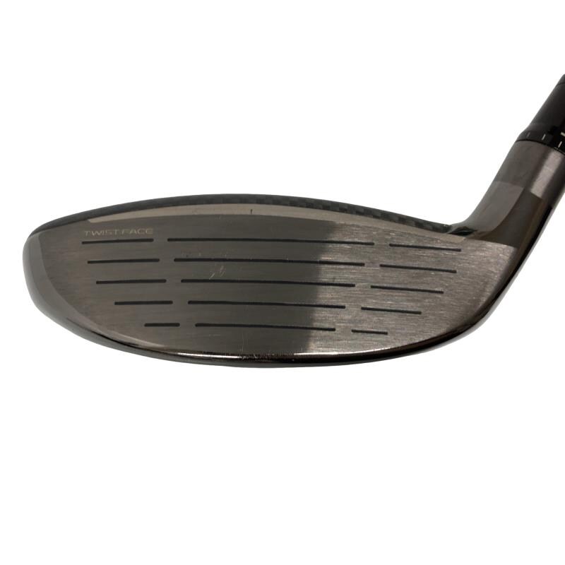 �p���R�T�@�l�`�w�@�T�v