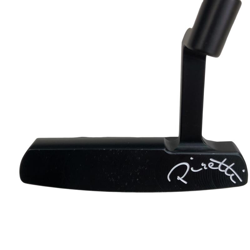 �o�������������@�l�h�c�m�h�f�g�s�@�a�k�`�b�j�@�a�n�r�`�@�R�S�C���`