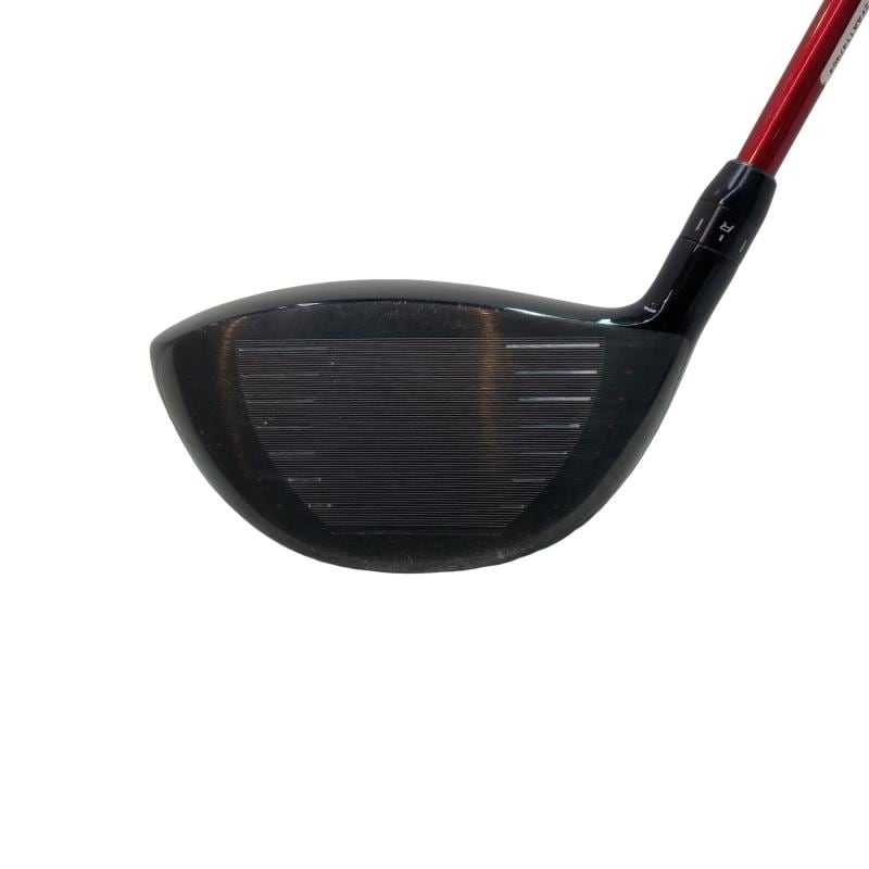 �a�q�h�c�f�d�r�s�n�m�d�@�i�V�P�T�@�a�R�@�@�X�D�T°