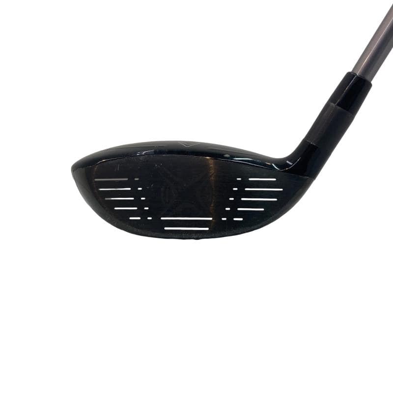 �q�n�f�t�d�@�r�s�`�q�@�R�v