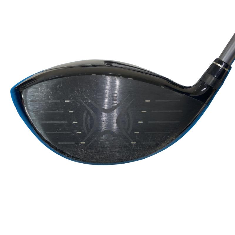 �q�n�f�t�d�@�r�s�`�q�@�P�O�D�T°