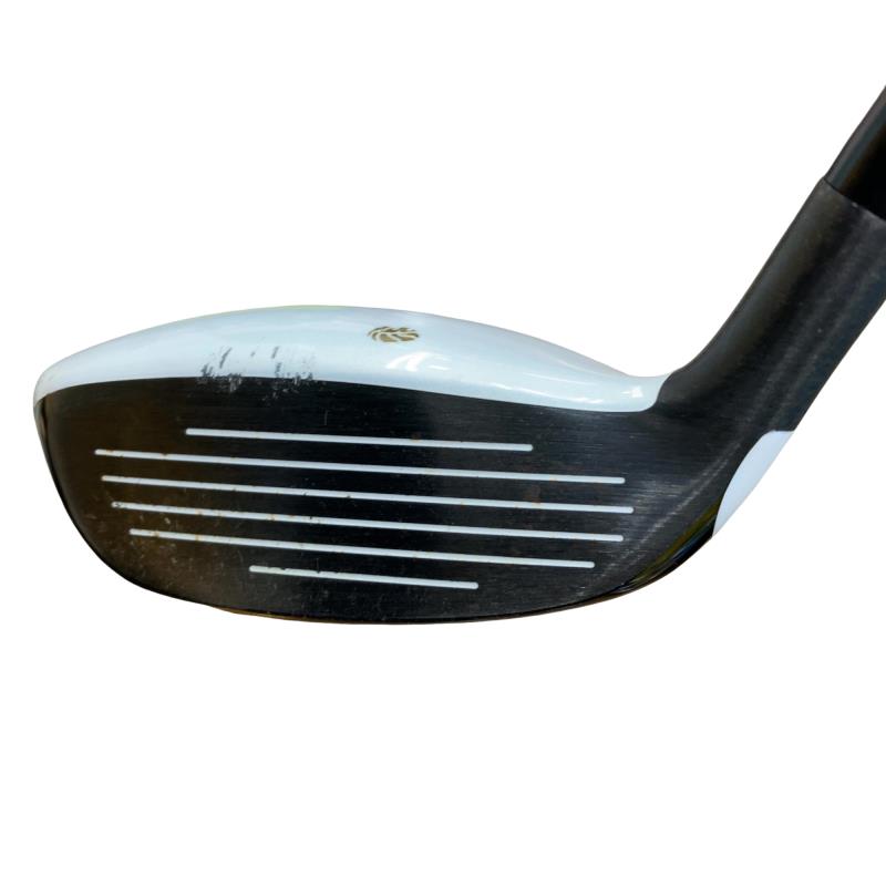 �f�k�n�h�q�d�@�f�@�t�S