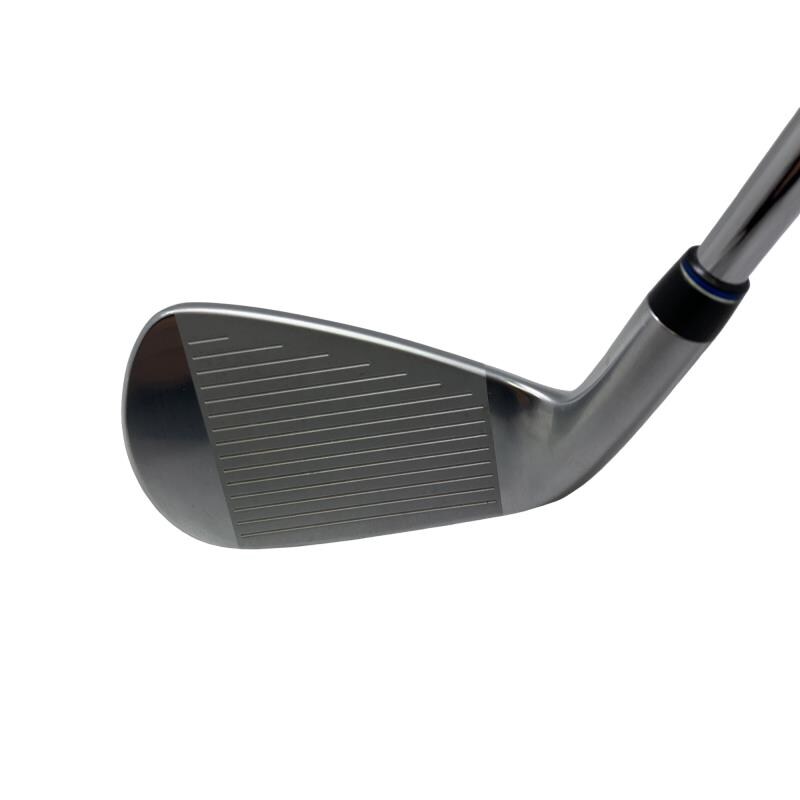 �w�w�h�n�@�e�n�q�f�d�c�i�Q�O�P�V�j�@�U�r�i���{���F�U�{�Z�b�g�j