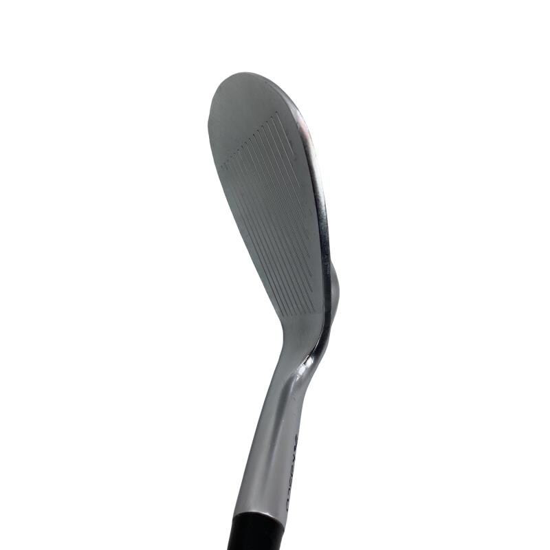 �c�������������@�v���������@�c�v�|�P�P�T�f�@�S�W°