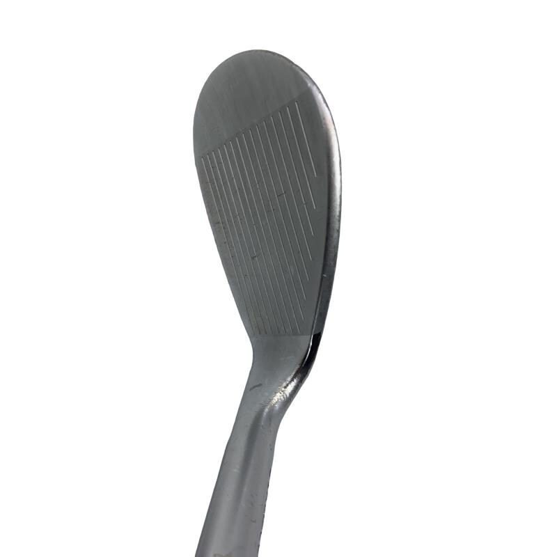 �c�������������@�v���������@�c�v�|�P�P�T�f�@�T�Q°