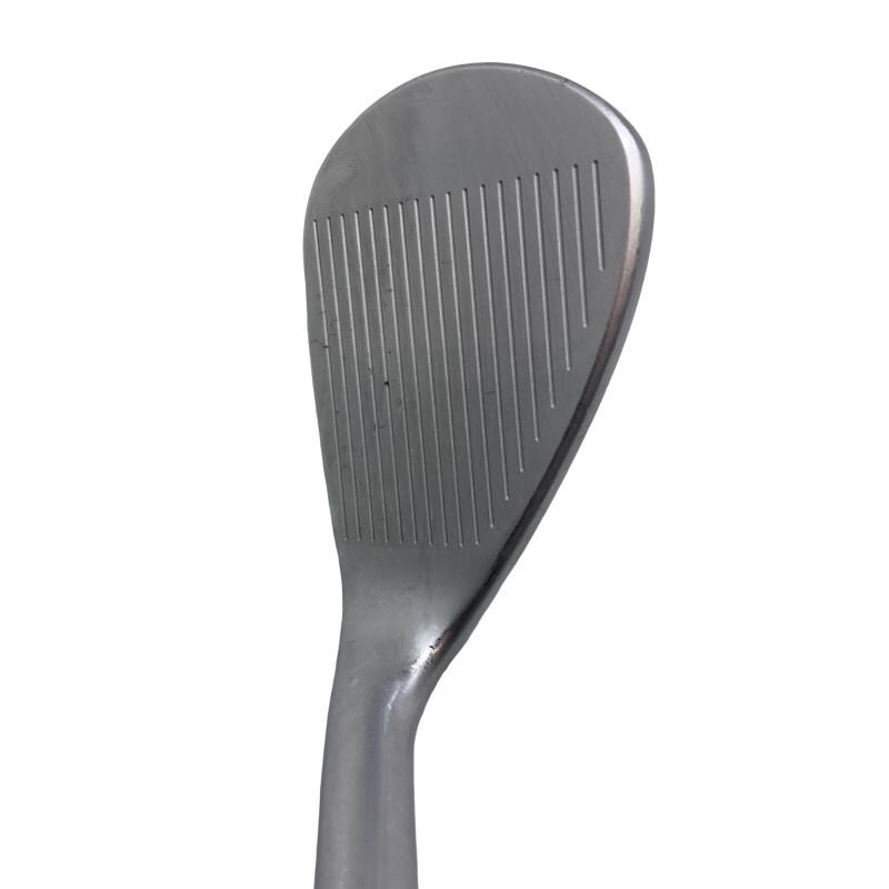 �c�������������@�v���������@�c�v�|�P�Q�R�@�V���o�[�@�T�Q°