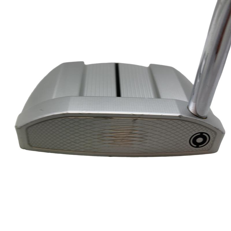 �u�`�t�k�s�@�n�r�k�n�@�V���o�[�@�R�R�C���`