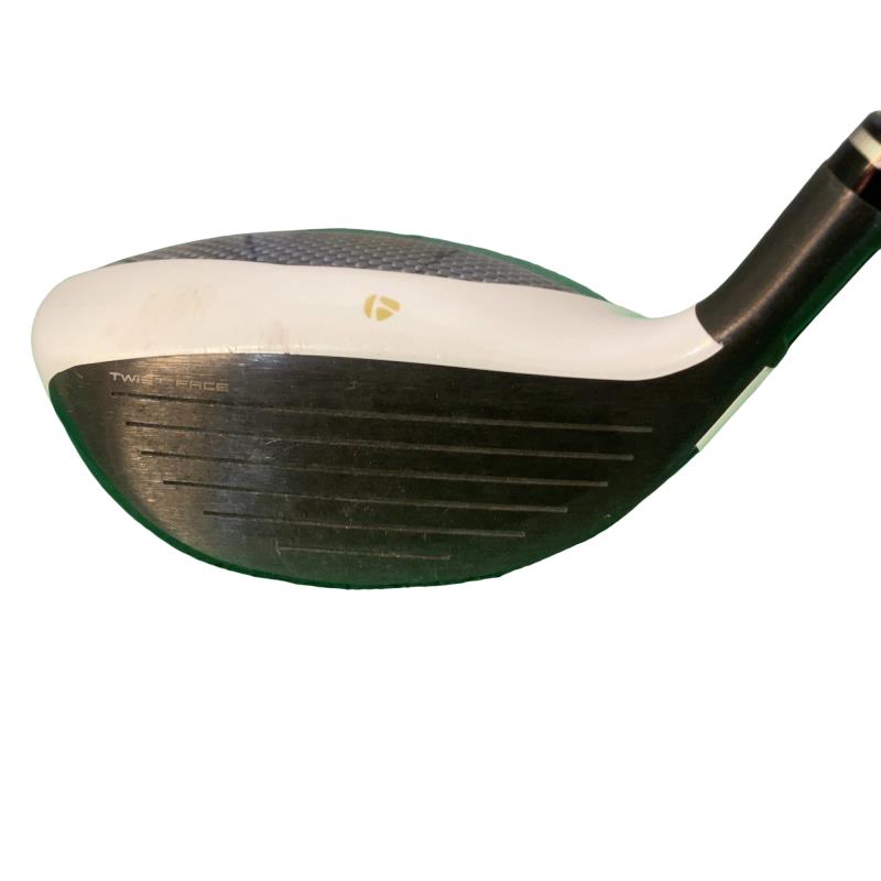 �l�@�f�k�n�h�q�d�@�T�v