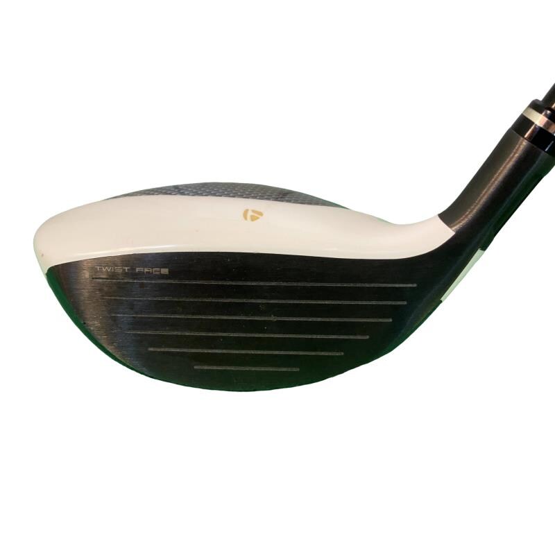 �l�@�f�k�n�h�q�d�@�R�v