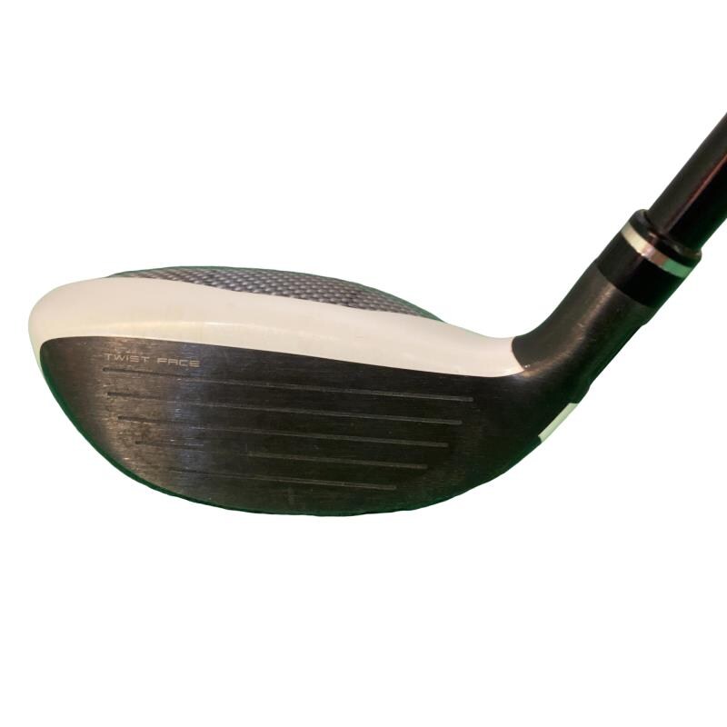 �l�@�f�k�n�h�q�d�@�t�S