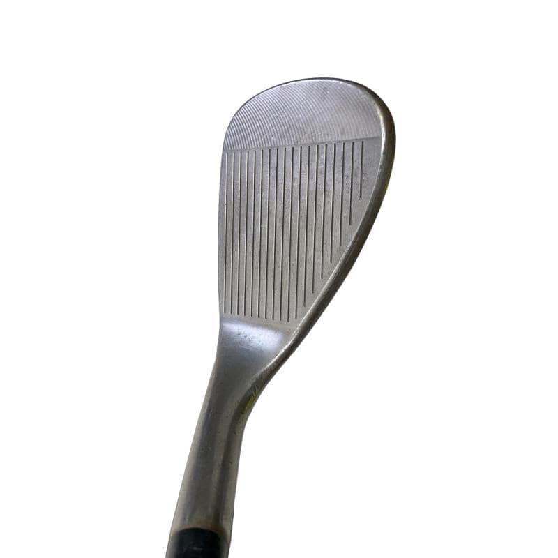 �b�����������������@�q�s�w�@�y�h�o�b�n�q�d�@�c�A�[���b�N�i�m�[���b�L�j�@�T�Q°�^�P�O°�@�l�h�c�@�t�r�`