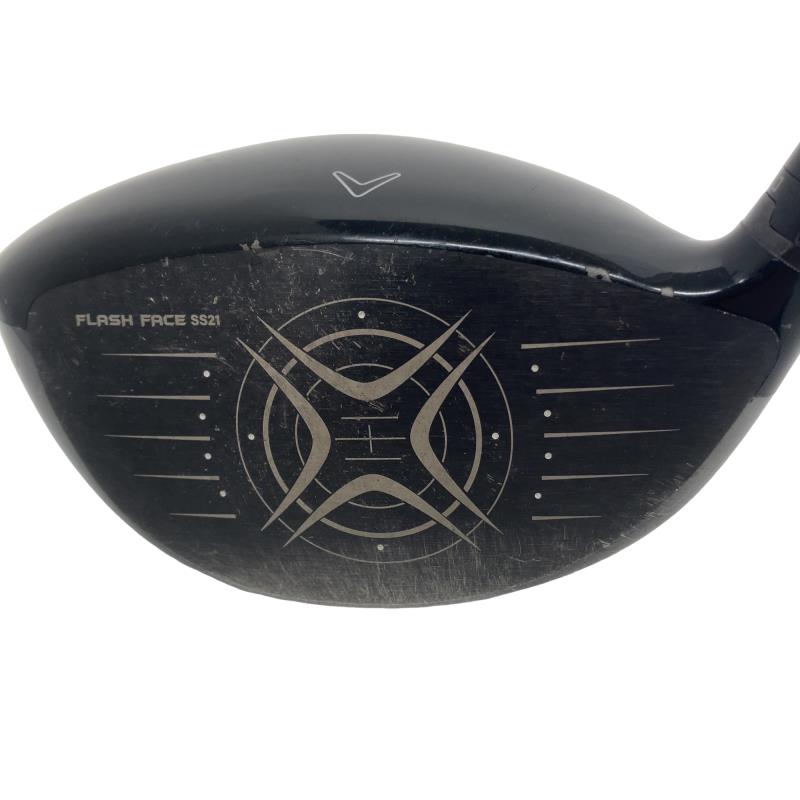 �d�o�h�b�@�r�o�d�d�c�@�P�O�D�T°