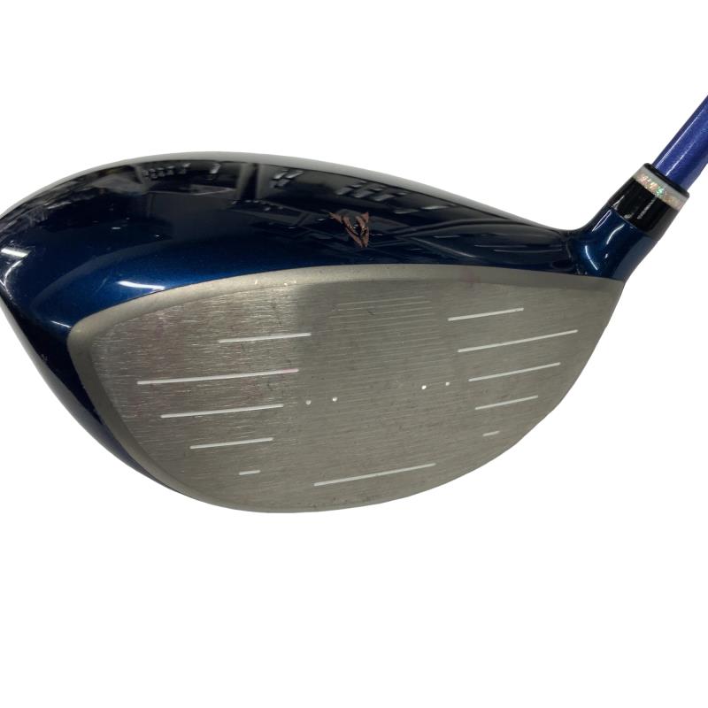 �w�w�h�n�i�Q�O�Q�O�j�@�P�R�D�T°�@���f�B�[�X